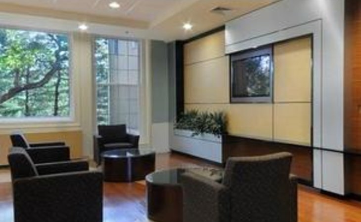 glengariff-health-care-center-11542-8671_13