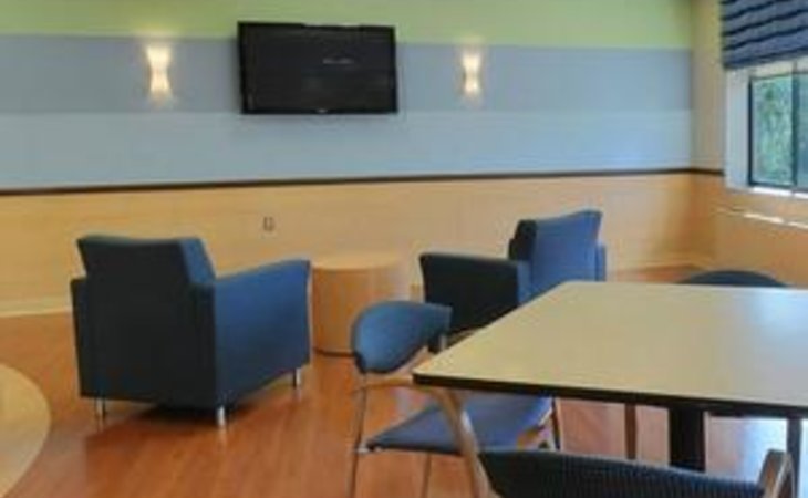 glengariff-health-care-center-11542-8671_14
