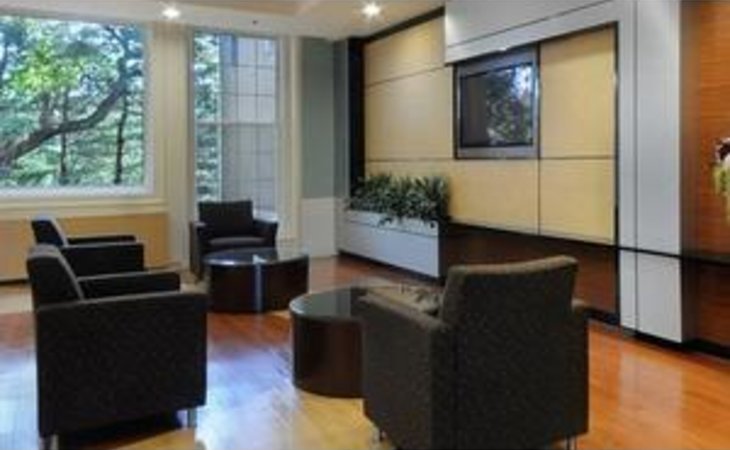 glengariff-health-care-center-11542-8671_15