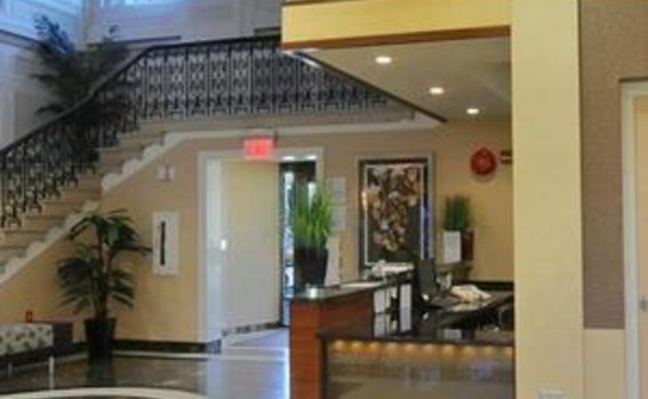 glengariff-health-care-center-11542-8671_2