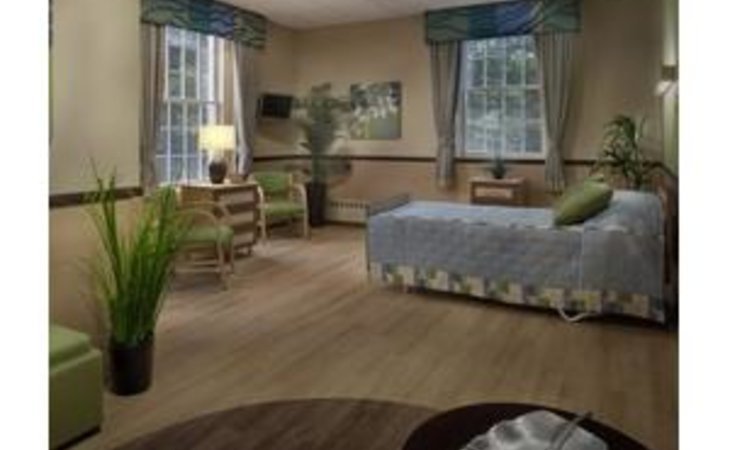 glengariff-health-care-center-11542-8671_3