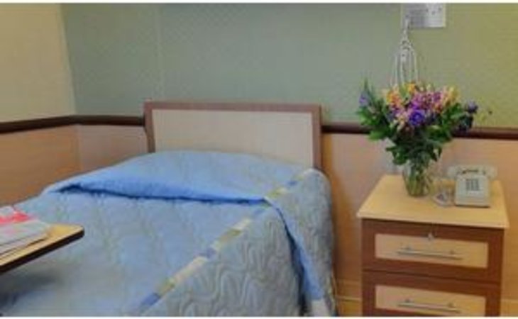 glengariff-health-care-center-11542-8671_4