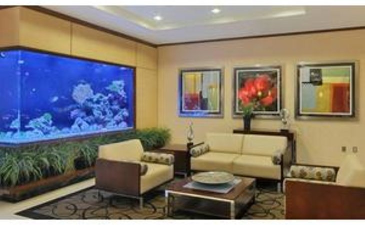 glengariff-health-care-center-11542-8671_5