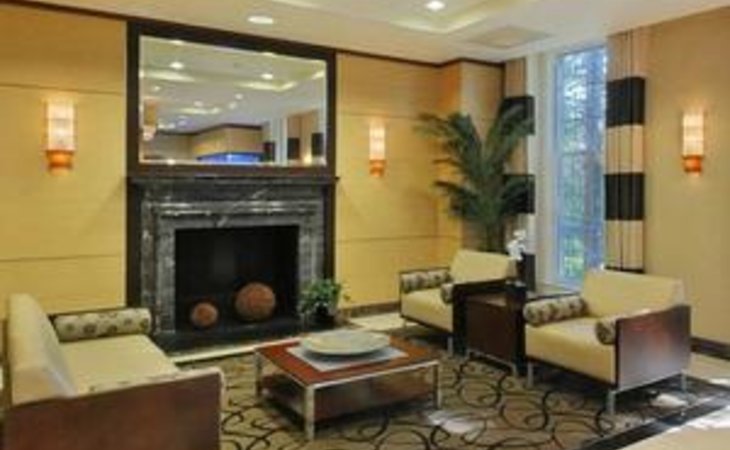 glengariff-health-care-center-11542-8671_6