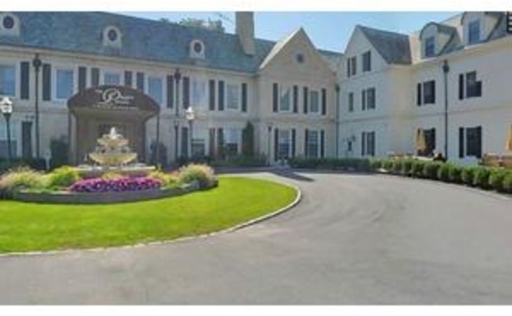 glengariff-health-care-center-11542-8671_7