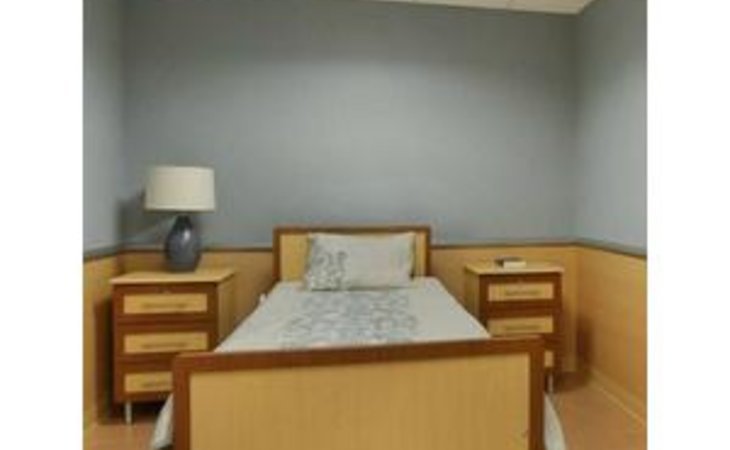 glengariff-health-care-center-11542-8671_8