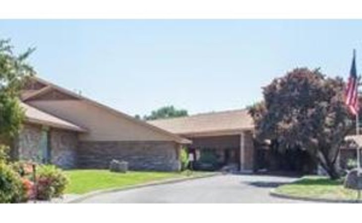 twin-falls-care-and-rehabilitation-center-83301-8688_2