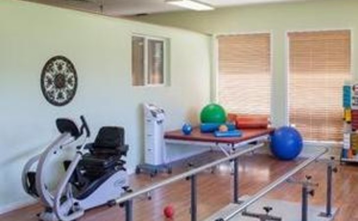 twin-falls-care-and-rehabilitation-center-83301-8688_3