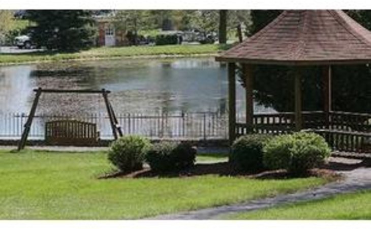 sunnyside-retirement-community-22801-8719_10