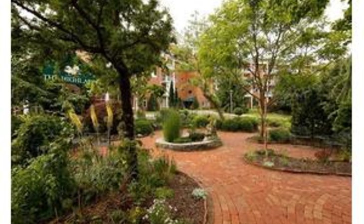 sunnyside-retirement-community-22801-8719_16