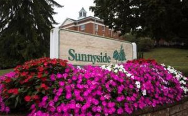 sunnyside-retirement-community-22801-8719_17