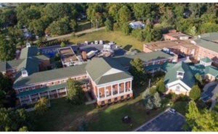sunnyside-retirement-community-22801-8719_6