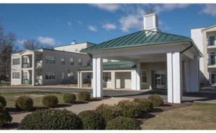 sunnyside-retirement-community-22801-8719_7