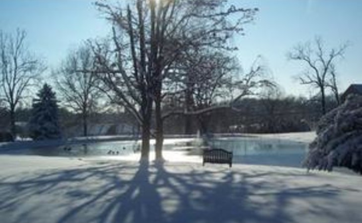 sunnyside-retirement-community-22801-8719_8