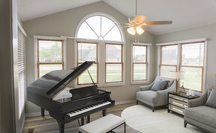 otterbein-lebanon-seniorlife-community-45036-880_12
