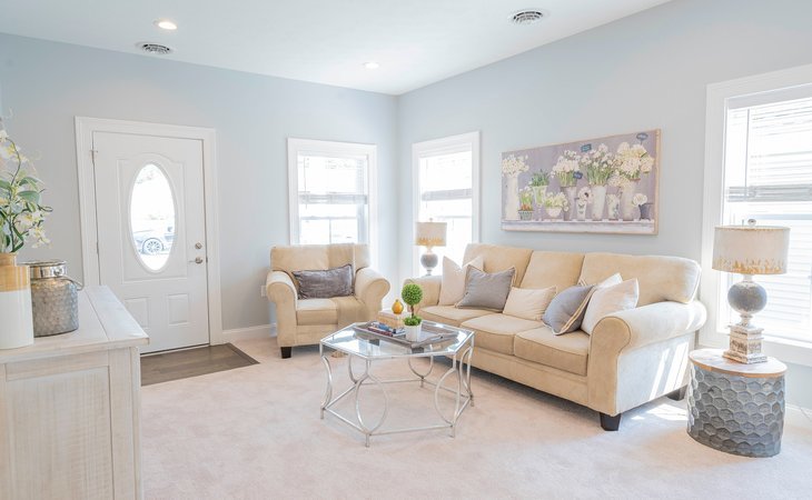 otterbein-lebanon-seniorlife-community-45036-880_5