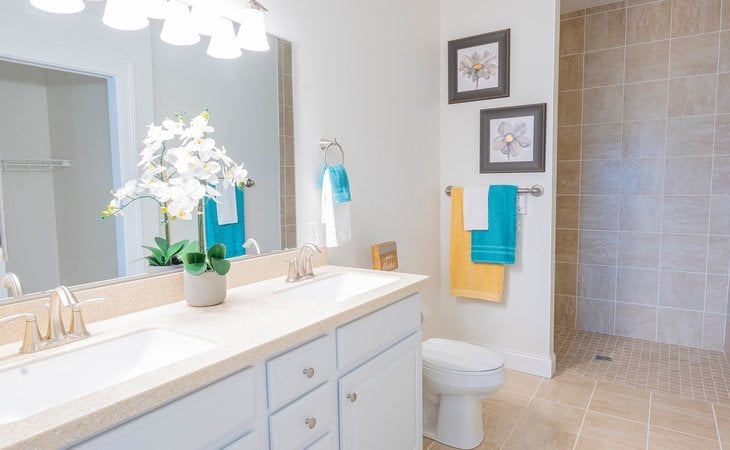 otterbein-lebanon-seniorlife-community-45036-880_7
