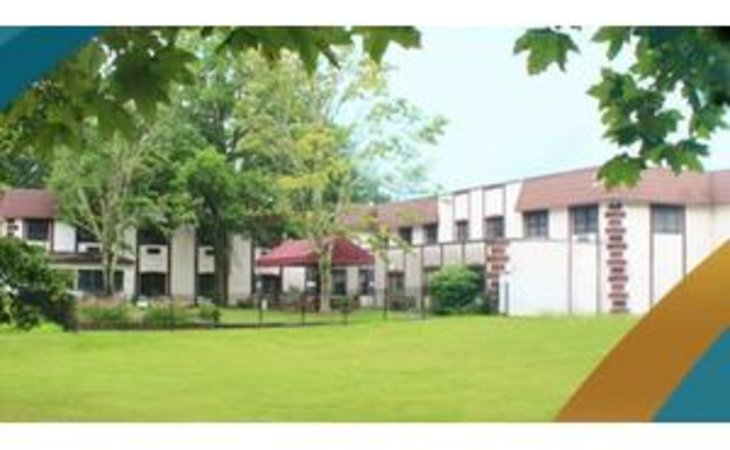 briarcliff-manor-center-10510-8836_3