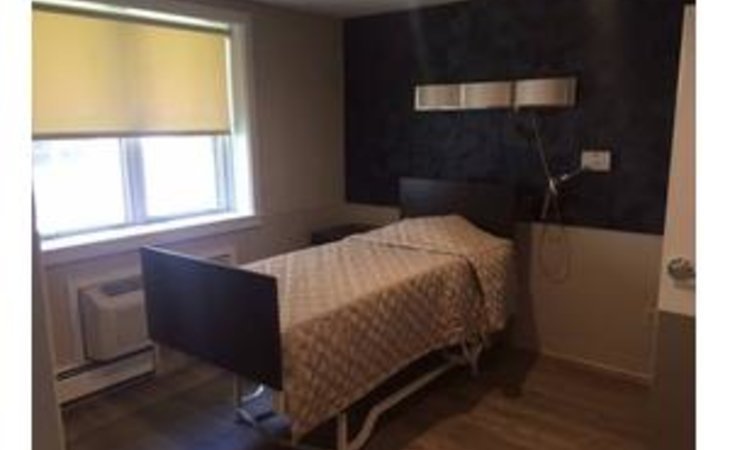 briarcliff-manor-center-10510-8836_4