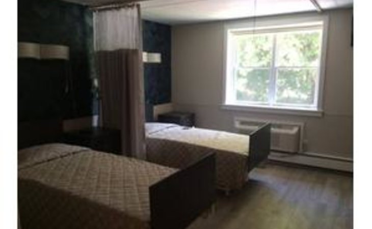 briarcliff-manor-center-10510-8836_6