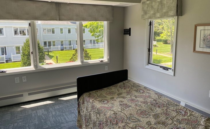 pomperaug-woods-06488-8869_8