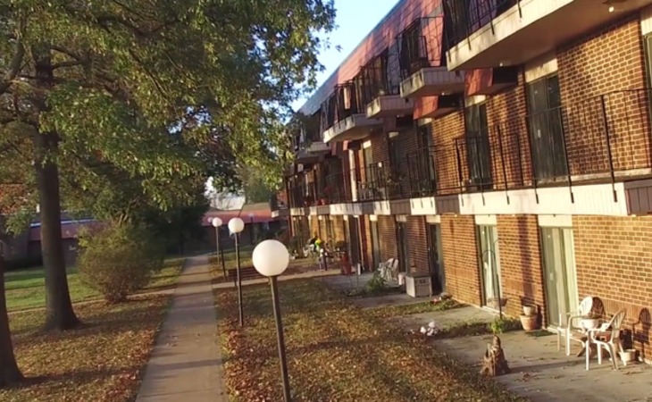 john-knox-village-east-64037-892_3