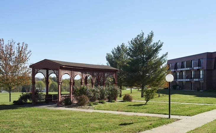 john-knox-village-east-64037-892_7