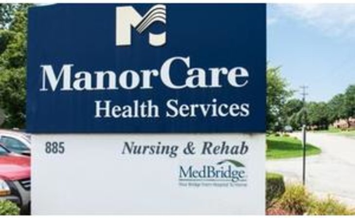 manorcare-health-services-monroeville-15146-8992_1
