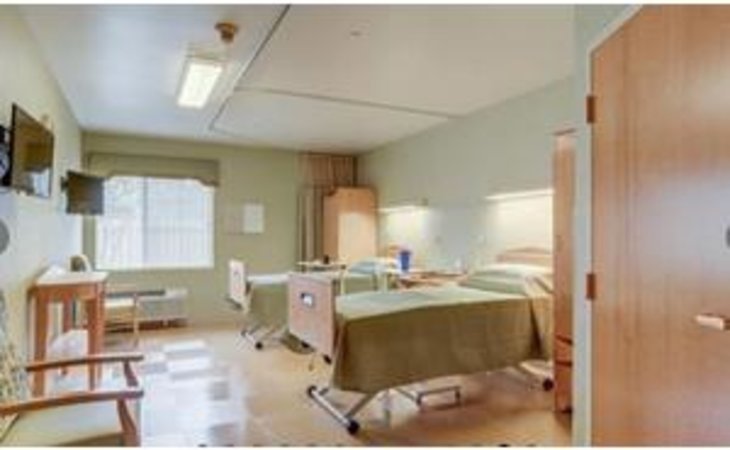 manorcare-health-services-monroeville-15146-8992_10