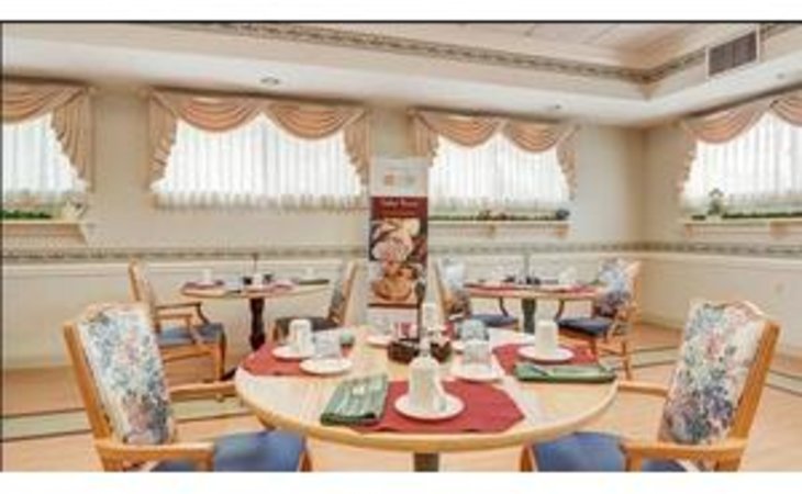 manorcare-health-services-monroeville-15146-8992_2