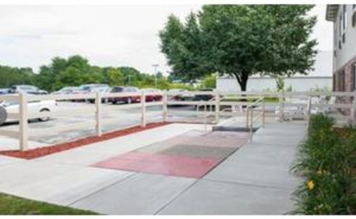 manorcare-health-services-monroeville-15146-8992_3