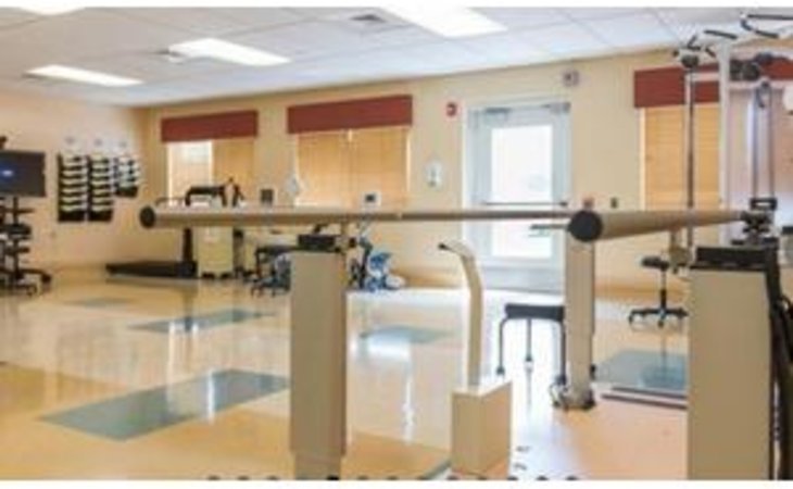 manorcare-health-services-monroeville-15146-8992_5