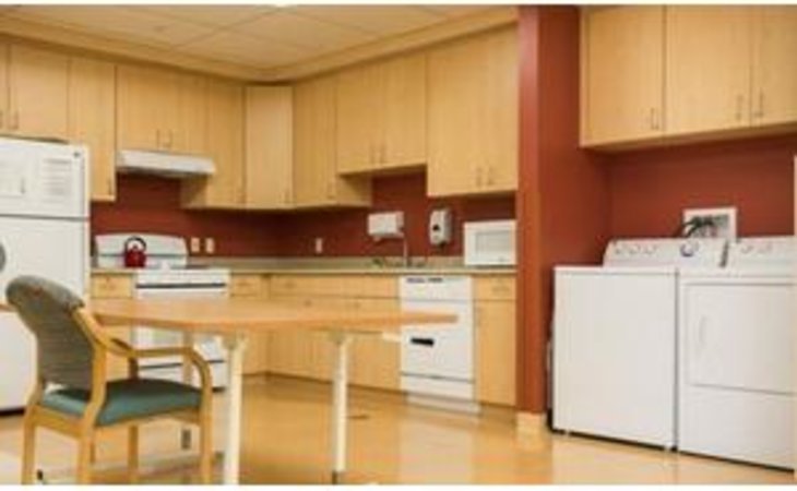 manorcare-health-services-monroeville-15146-8992_6