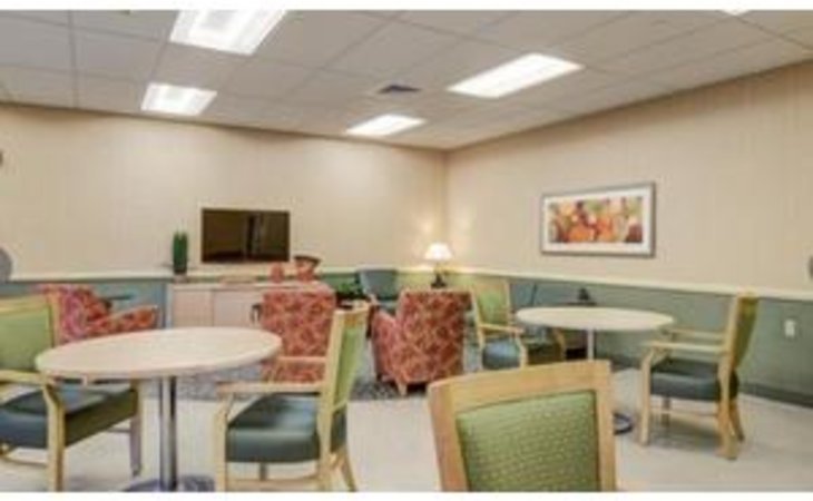manorcare-health-services-monroeville-15146-8992_7
