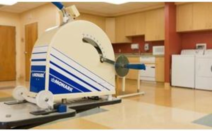 manorcare-health-services-monroeville-15146-8992_8