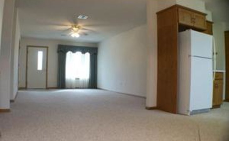 bethesda-home-67053-9020_10