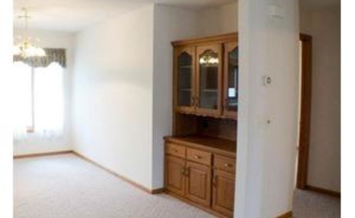 bethesda-home-67053-9020_11