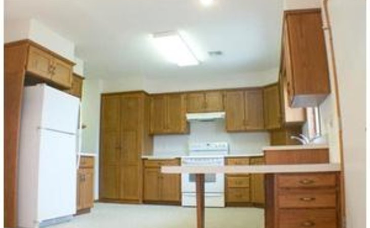 bethesda-home-67053-9020_12