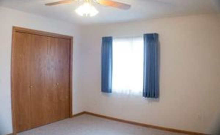 bethesda-home-67053-9020_13