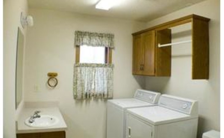 bethesda-home-67053-9020_14