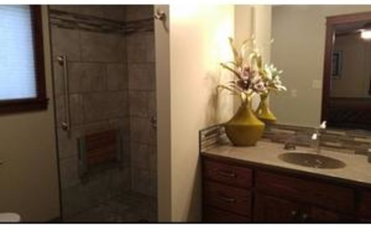 bethesda-home-67053-9020_15