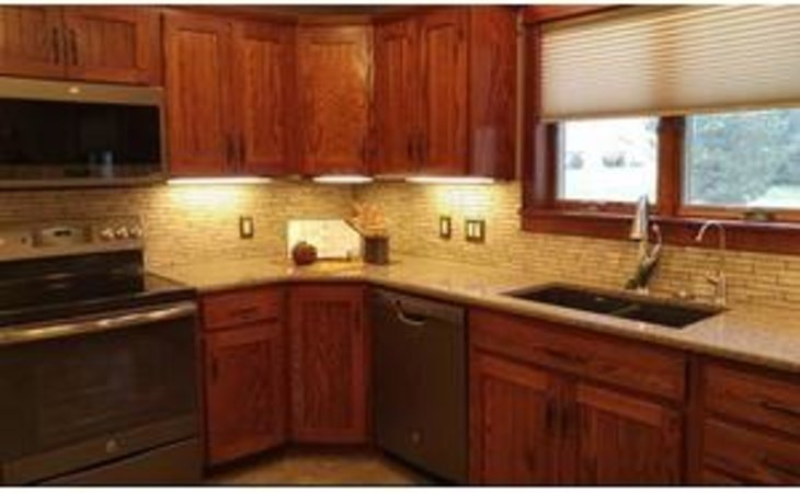 bethesda-home-67053-9020_17