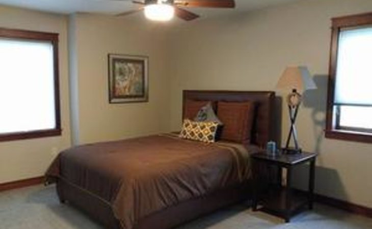 bethesda-home-67053-9020_18