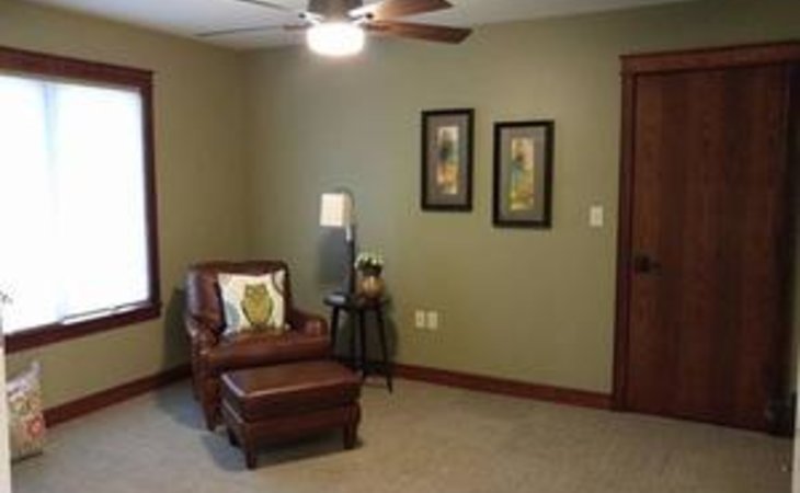 bethesda-home-67053-9020_19