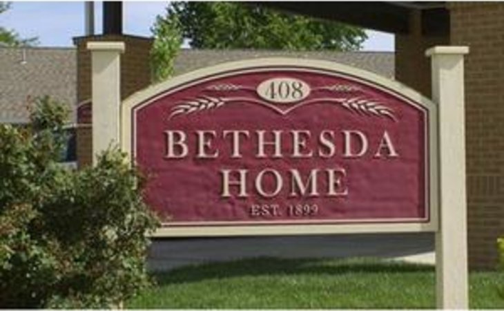 bethesda-home-67053-9020_2