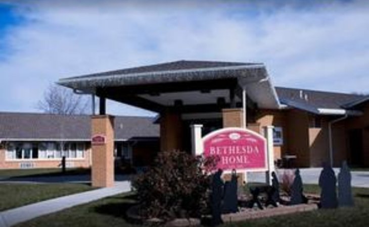 bethesda-home-67053-9020_3