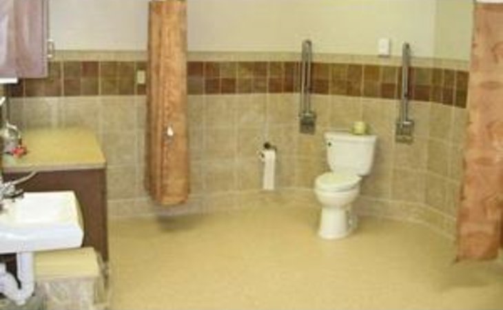 bethesda-home-67053-9020_4