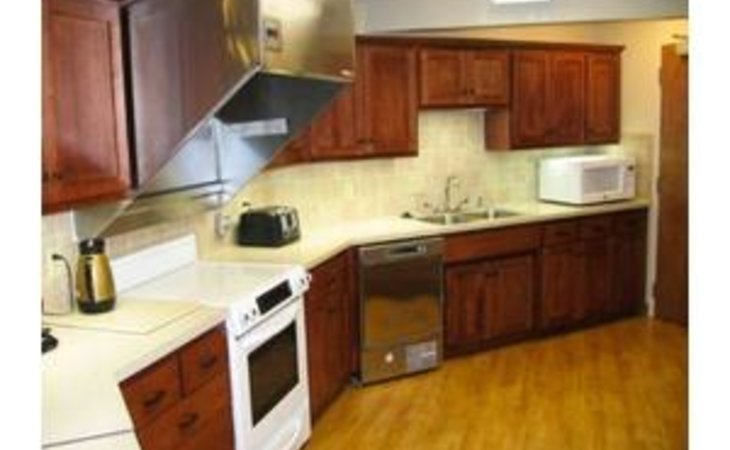 bethesda-home-67053-9020_6