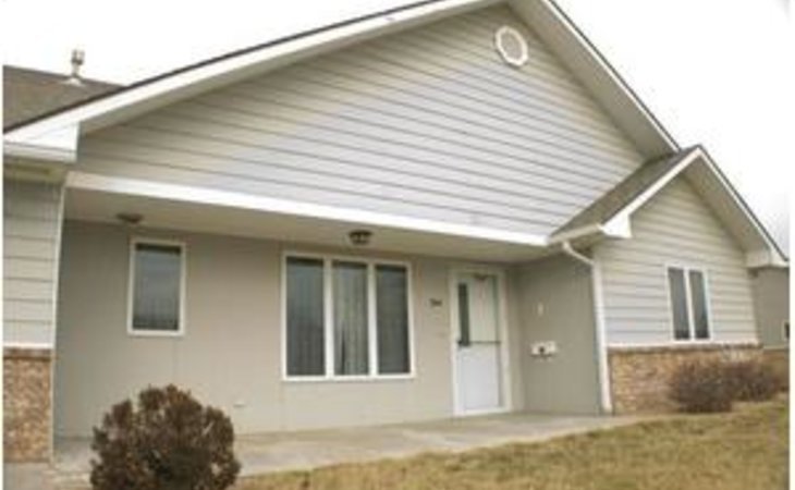 bethesda-home-67053-9020_7