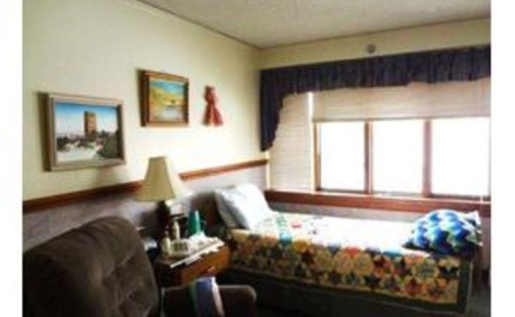 bethesda-home-67053-9020_8
